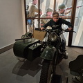 Слава